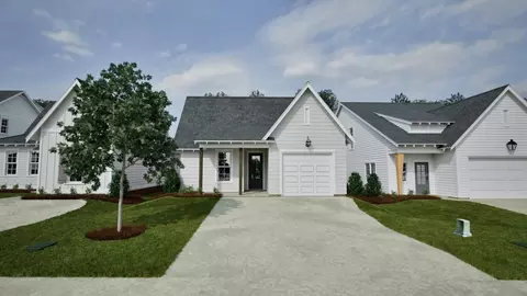 804 Hunters Way, Opelika, AL 36801