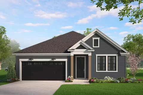 Exterior - 100 E South 7th St, Seneca, SC 29678 photo 3 of 12