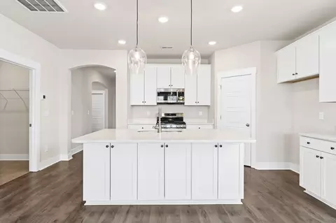 Other - 100 E South 7th St, Seneca, SC 29678 photo 1 of 6