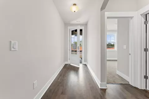Entry Way - 100 E South 7th St, Seneca, SC 29678 photo 1 of 1