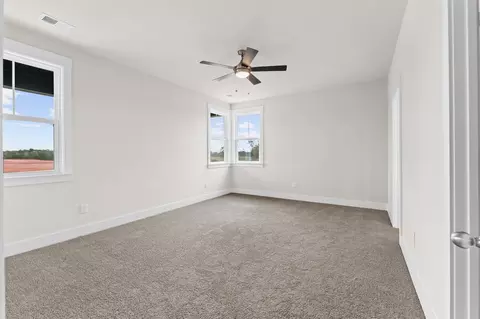 Bedroom - 100 E South 7th St, Seneca, SC 29678 photo 1 of 4