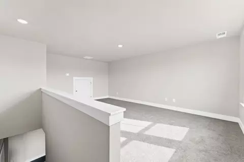 Other - 100 E South 7th St, Seneca, SC 29678 photo 6 of 6