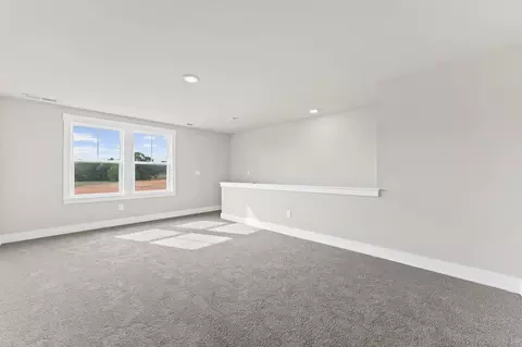 Other - 100 E South 7th St, Seneca, SC 29678 photo 4 of 6