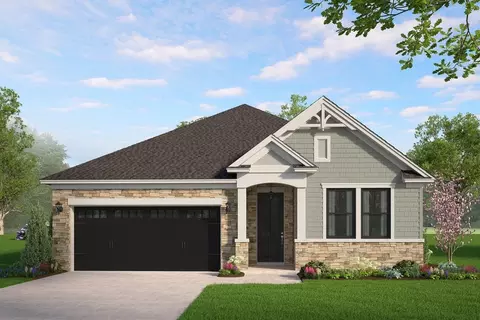 Exterior - 100 E South 7th St, Seneca, SC 29678 photo 2 of 12