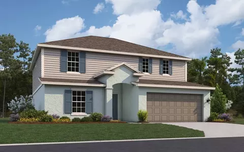 4113 Penelope Ave, Lake Wales, FL 33859