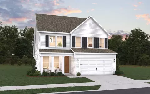 314 Mammoth Trace Dr, Smyrna, TN 37167