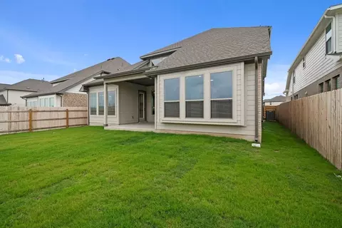 Other - 17333 Graces Path, Pflugerville, TX 78660 photo 4 of 14