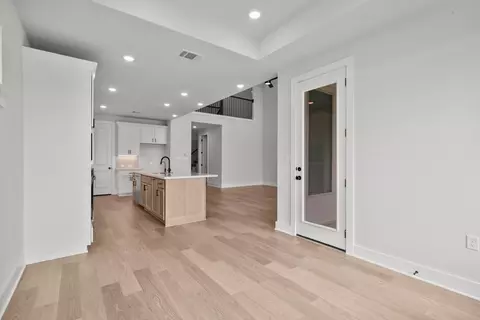 Entry Way - 17333 Graces Path, Pflugerville, TX 78660 photo 1 of 1