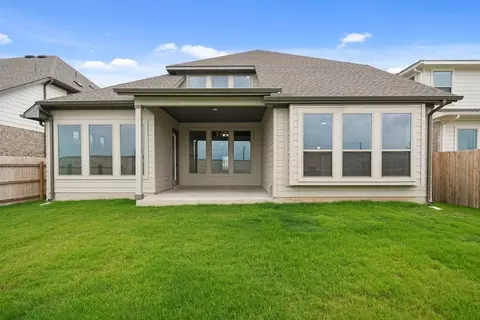 Other - 17333 Graces Path, Pflugerville, TX 78660 photo 2 of 14