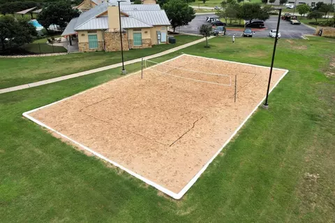 Other - 17333 Graces Path, Pflugerville, TX 78660 photo 9 of 14