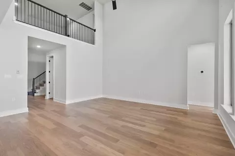 Living - 17333 Graces Path, Pflugerville, TX 78660 photo 5 of 7