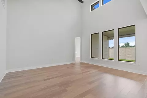 Living - 17333 Graces Path, Pflugerville, TX 78660 photo 2 of 7