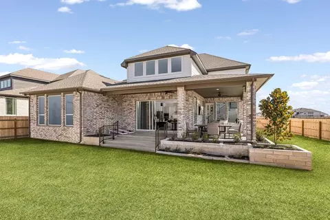 Other - 17333 Graces Path, Pflugerville, TX 78660 photo 14 of 14