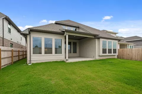 Other - 17333 Graces Path, Pflugerville, TX 78660 photo 3 of 14
