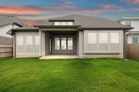 Other - 17333 Graces Path, Pflugerville, TX 78660 photo 1 of 14