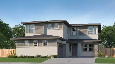 1582 Mendenhall Ave, Manteca, CA 95337