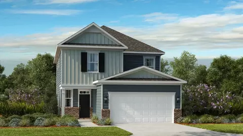 18423 Cove Landing Rd, Charlotte, NC 28278