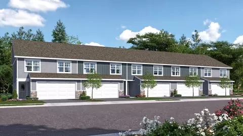 1671 Century Cir, Maplewood, MN 55119