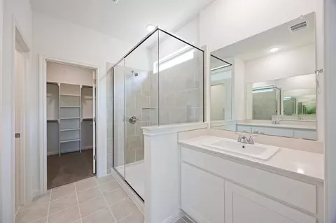 Bath - 223 Hornet St, Elgin, TX 78621 photo 1 of 5