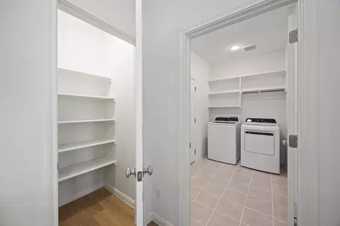 Other - 223 Hornet St, Elgin, TX 78621 photo 4 of 9