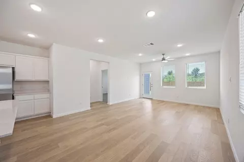 Living - 223 Hornet St, Elgin, TX 78621 photo 1 of 5