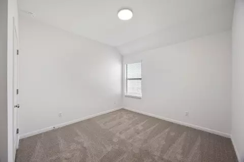 Bedroom - 223 Hornet St, Elgin, TX 78621 photo 9 of 13