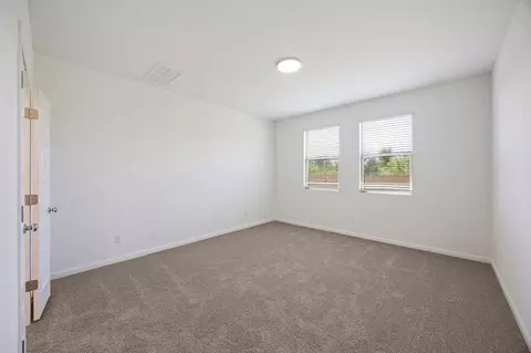 Bedroom - 223 Hornet St, Elgin, TX 78621 photo 1 of 13