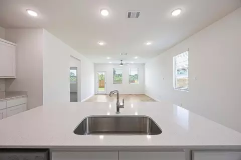 Other - 223 Hornet St, Elgin, TX 78621 photo 3 of 9