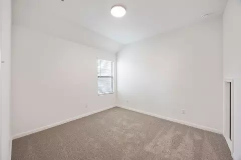 Bedroom - 223 Hornet St, Elgin, TX 78621 photo 7 of 13