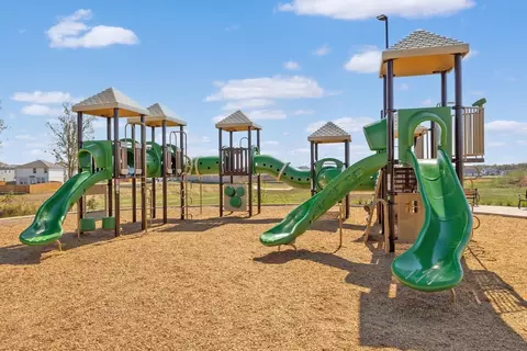 View/Area - 223 Hornet St, Elgin, TX 78621 photo 6 of 11