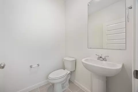 Other - 223 Hornet St, Elgin, TX 78621 photo 7 of 9