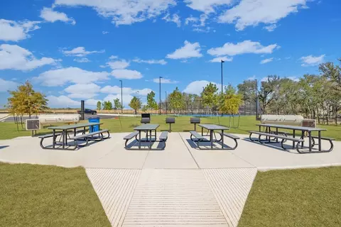 View/Area - 223 Hornet St, Elgin, TX 78621 photo 7 of 11