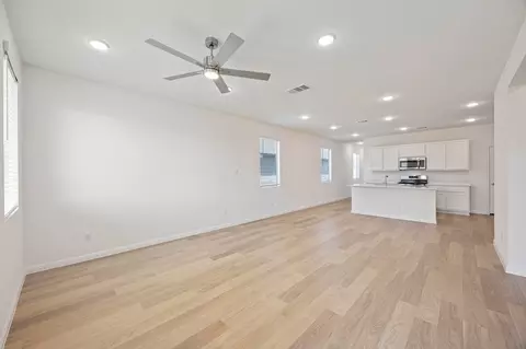 Living - 223 Hornet St, Elgin, TX 78621 photo 3 of 5