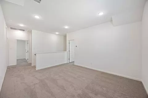 Other - 223 Hornet St, Elgin, TX 78621 photo 6 of 9