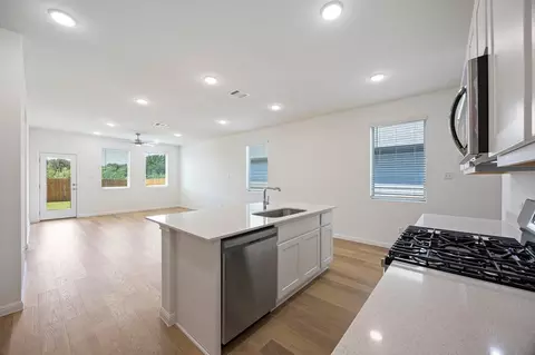 Other - 223 Hornet St, Elgin, TX 78621 photo 2 of 9