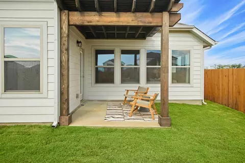 Other - 223 Hornet St, Elgin, TX 78621 photo 8 of 9