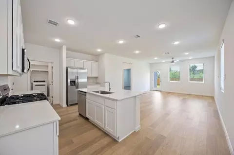 Other - 223 Hornet St, Elgin, TX 78621 photo 1 of 9