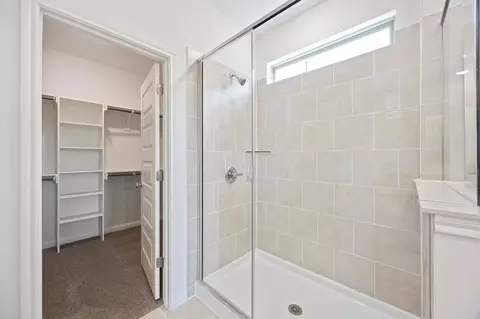 Other - 223 Hornet St, Elgin, TX 78621 photo 5 of 9