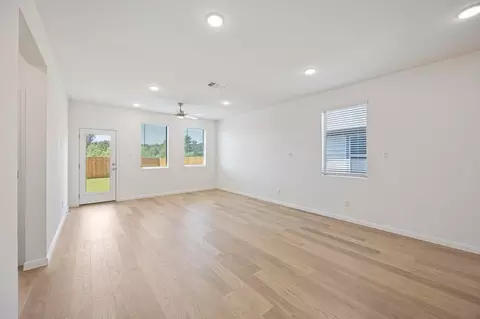 Living - 223 Hornet St, Elgin, TX 78621 photo 2 of 5