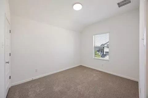 Bedroom - 223 Hornet St, Elgin, TX 78621 photo 5 of 13
