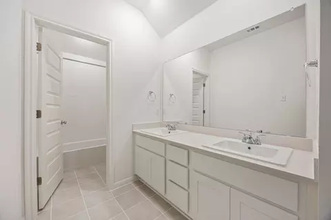 Entry Way - 223 Hornet St, Elgin, TX 78621 photo 1 of 1