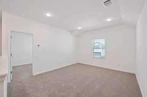 Bedroom - 223 Hornet St, Elgin, TX 78621 photo 4 of 13