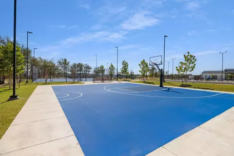 View/Area - 223 Hornet St, Elgin, TX 78621 photo 4 of 11