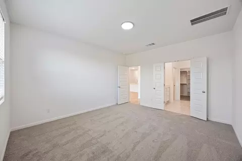 Bedroom - 223 Hornet St, Elgin, TX 78621 photo 3 of 13
