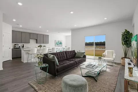 Other - 330 Villanueva Trl, Saint Augustine, FL 32095 photo 1 of 10