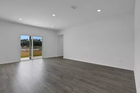 Living - 330 Villanueva Trl, Saint Augustine, FL 32095 photo 1 of 3