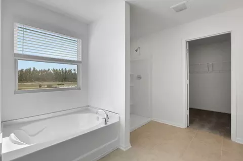 Other - 330 Villanueva Trl, Saint Augustine, FL 32095 photo 4 of 10