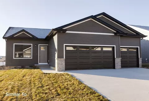 1580 Werthman Dr, Waukee, IA 50263