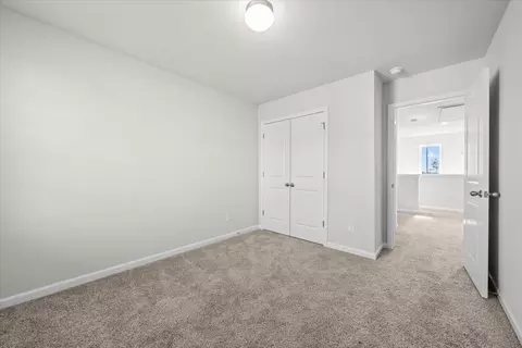 Bedroom - 196 Phoenix Dr, Bunnlevel, NC 28323 photo 3 of 8