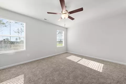 Other - 196 Phoenix Dr, Bunnlevel, NC 28323 photo 3 of 7